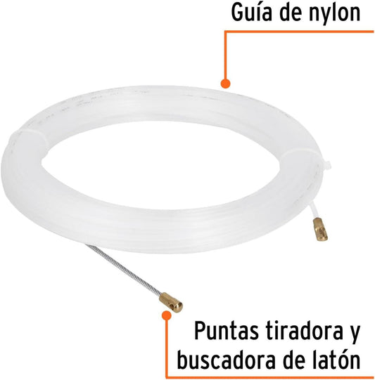 jpg_1500x1500_67631682