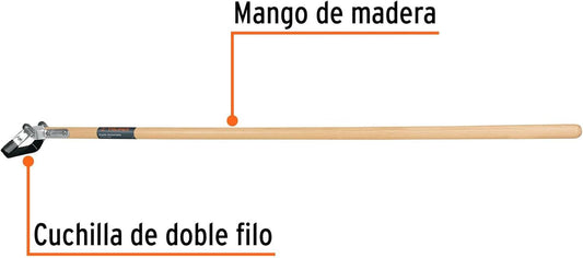 jpg_1500x1500_67610633