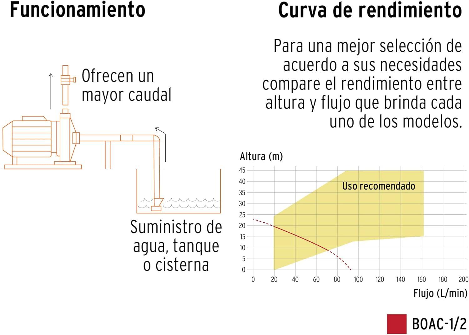 jpg_1500x1500_67616602
