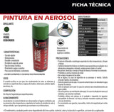 jpg_1500x1500_68008443