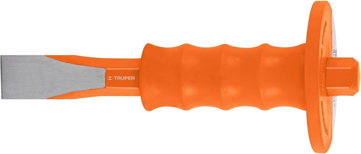 jpg_1500x1500_68014785