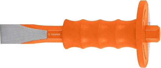 jpg_1500x1500_68014785