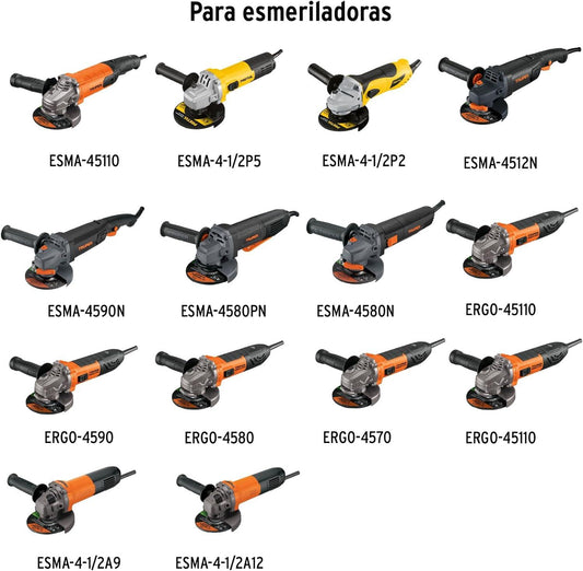 jpg_1500x1500_67625632