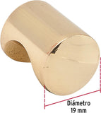 jpg_1500x1500_67633929