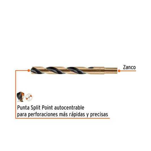 jpg_1500x1500_67615589