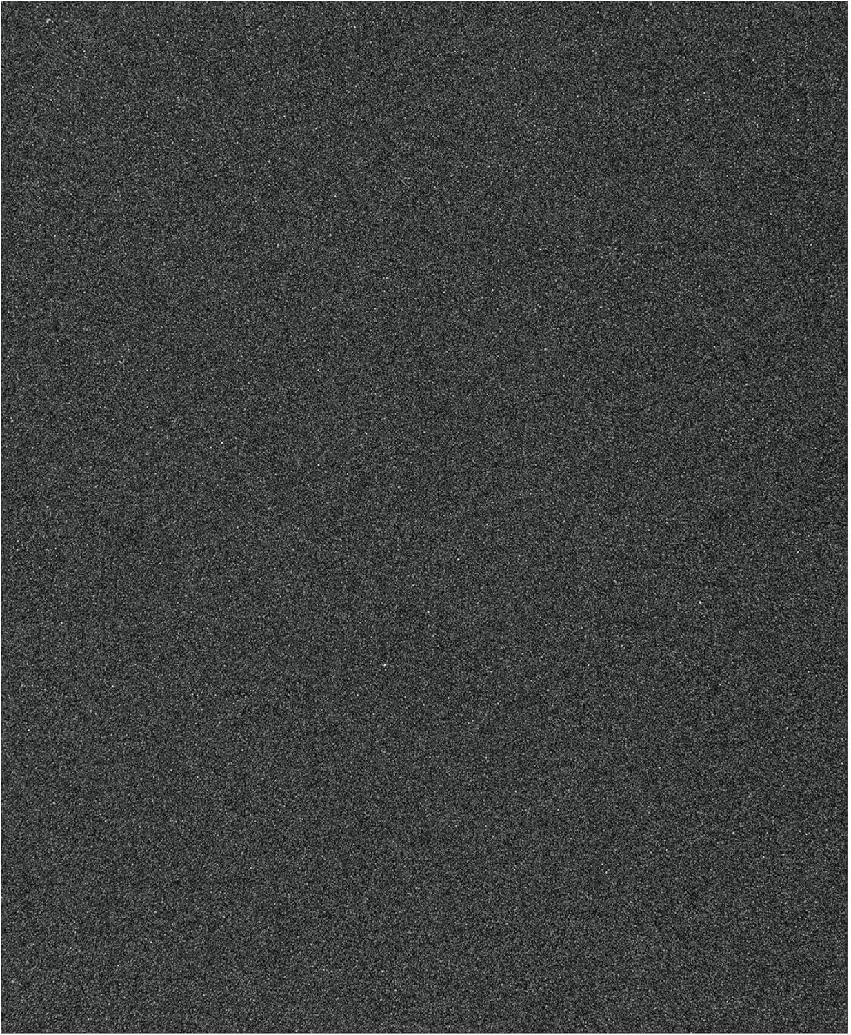 jpg_1500x1500_68012725