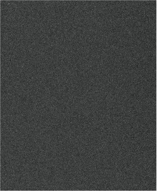 jpg_1500x1500_68012725