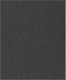 jpg_1500x1500_68012725