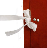 jpg_1500x1500_67623889