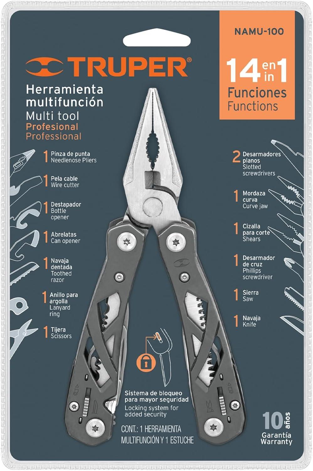 jpg_1500x1500_67616294