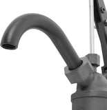 jpg_1500x1500_67612904