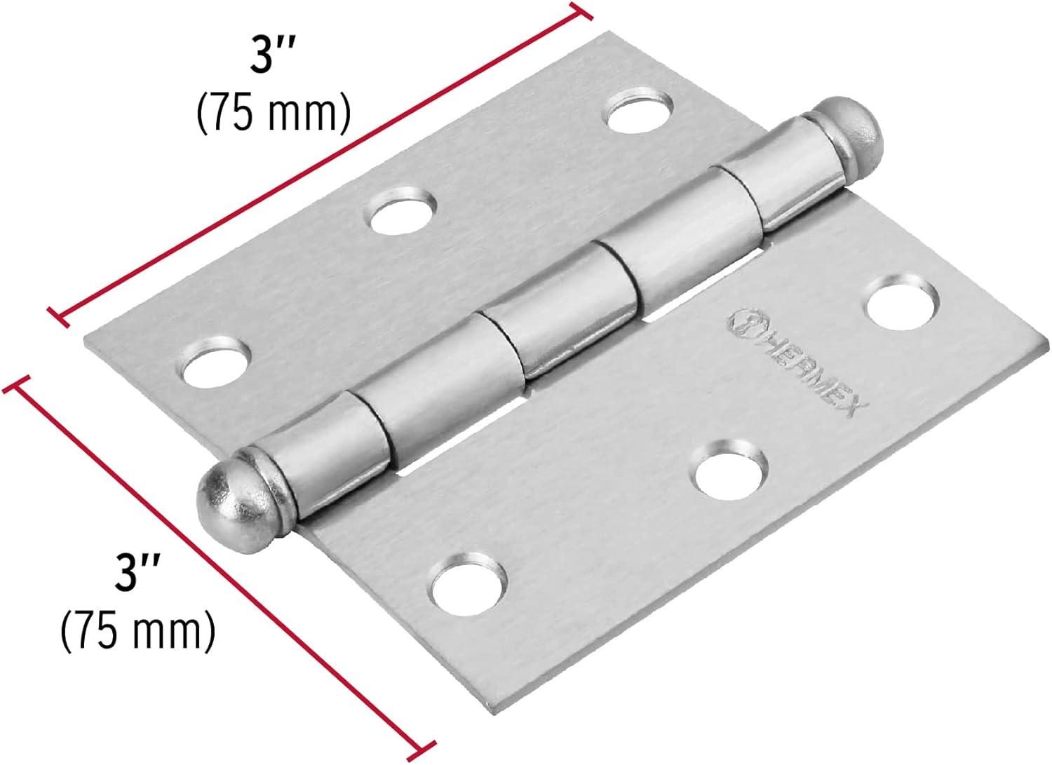 jpg_1500x1500_68017876