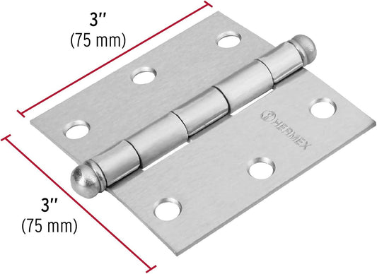 jpg_1500x1500_68019225