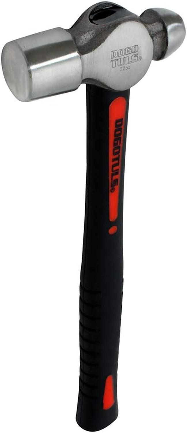 jpg_1500x1500_68018348