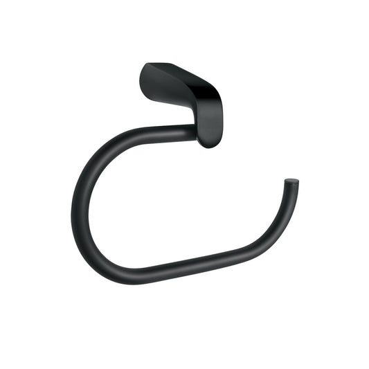 jpg_1500x1500_68371513