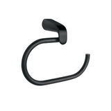 jpg_1500x1500_68371513