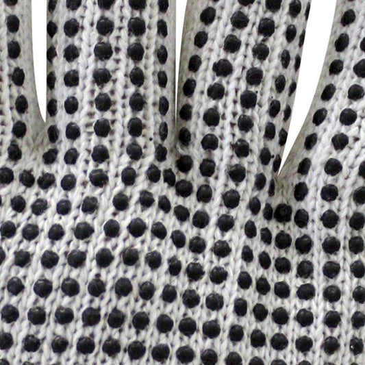 jpg_1500x1500_68005823