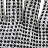 jpg_1500x1500_68005823