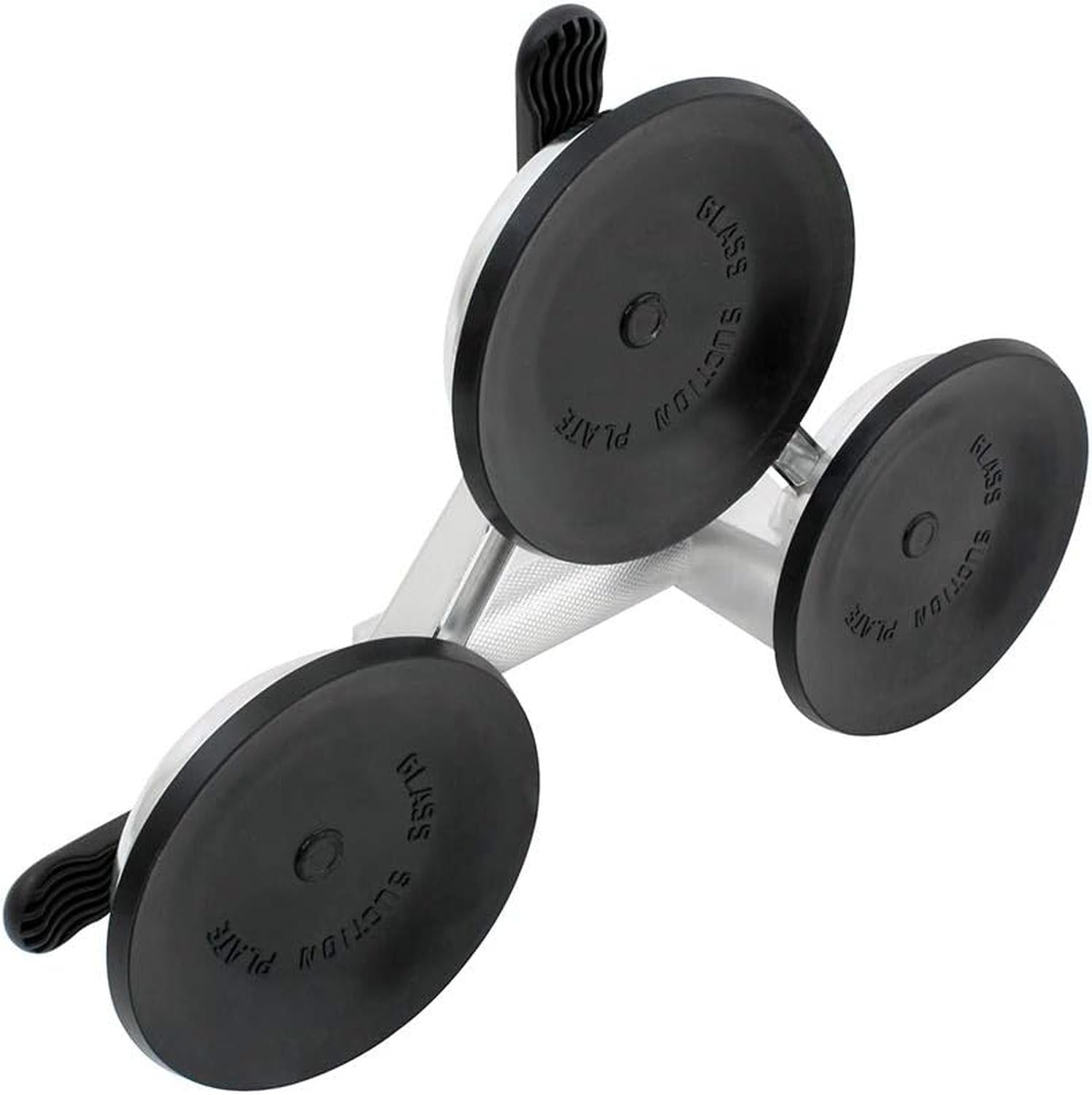 jpg_1500x1500_67609496