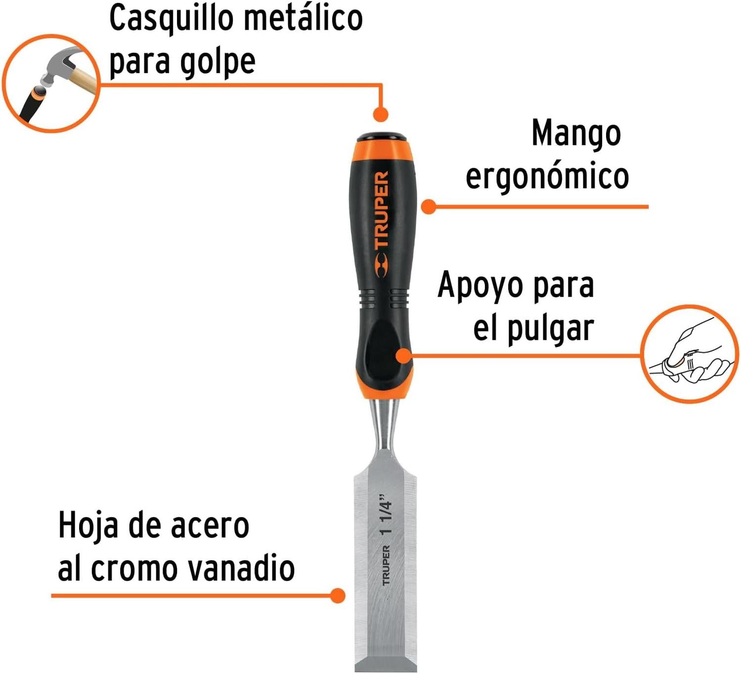 jpg_1500x1500_67627166