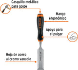 jpg_1500x1500_67627166