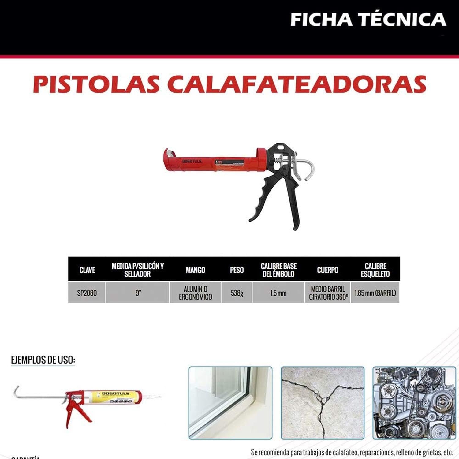 jpg_1500x1500_68013949