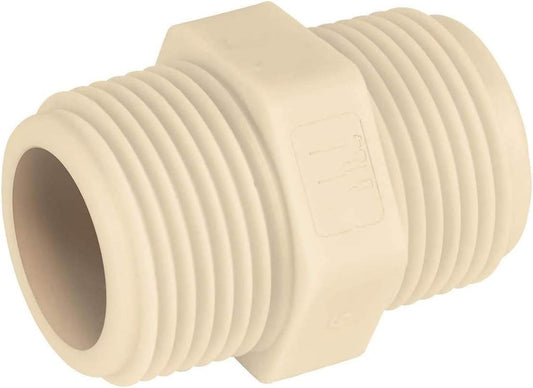 jpg_1500x1500_68014548