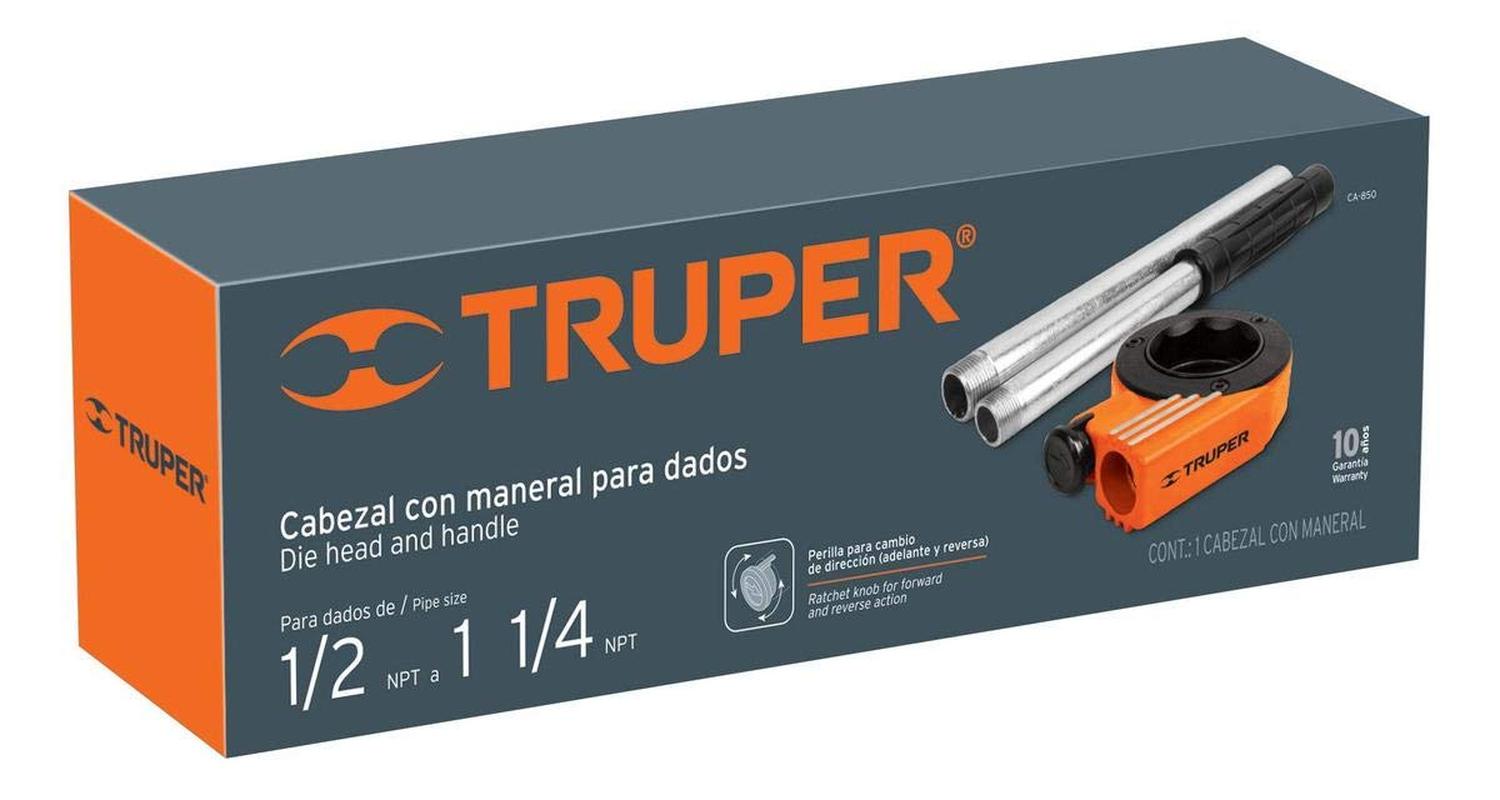 jpg_1500x1500_68019678