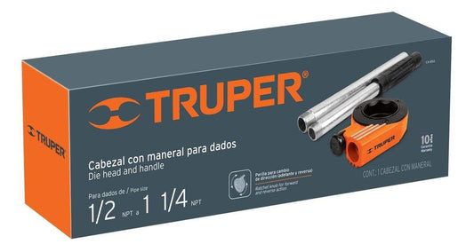 jpg_1500x1500_68019678