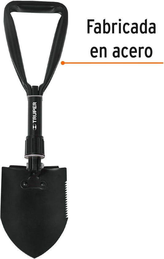 jpg_1500x1500_67620456