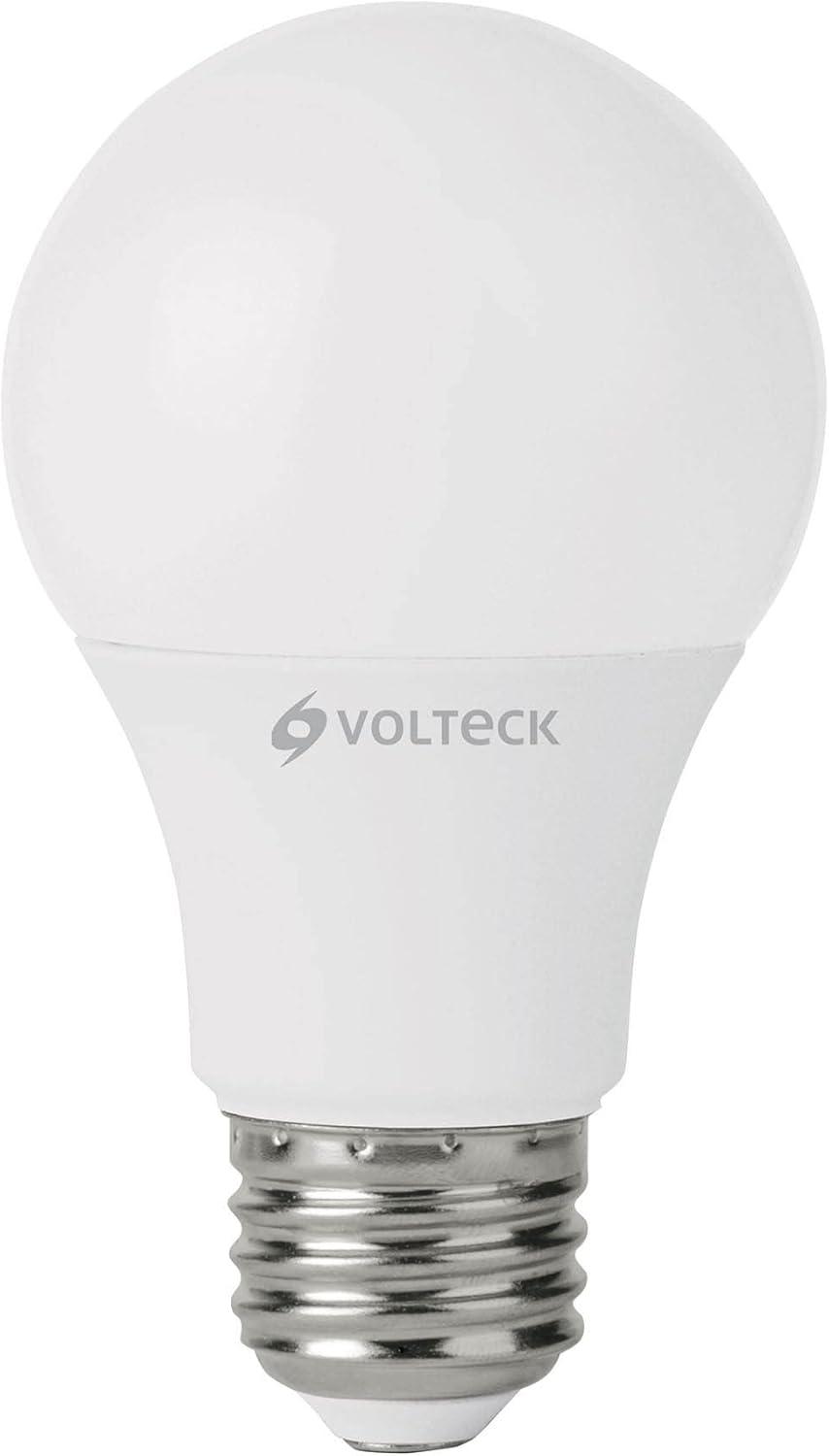 jpg_1500x1500_67641173