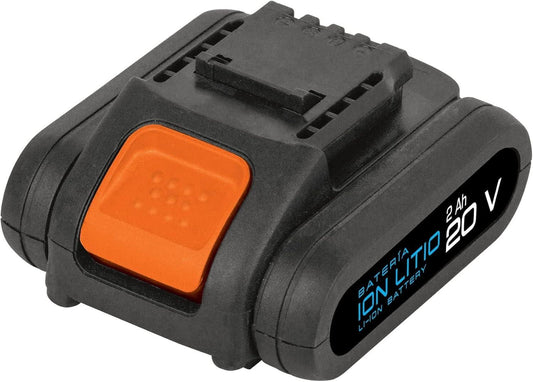 jpg_1500x1500_67633830