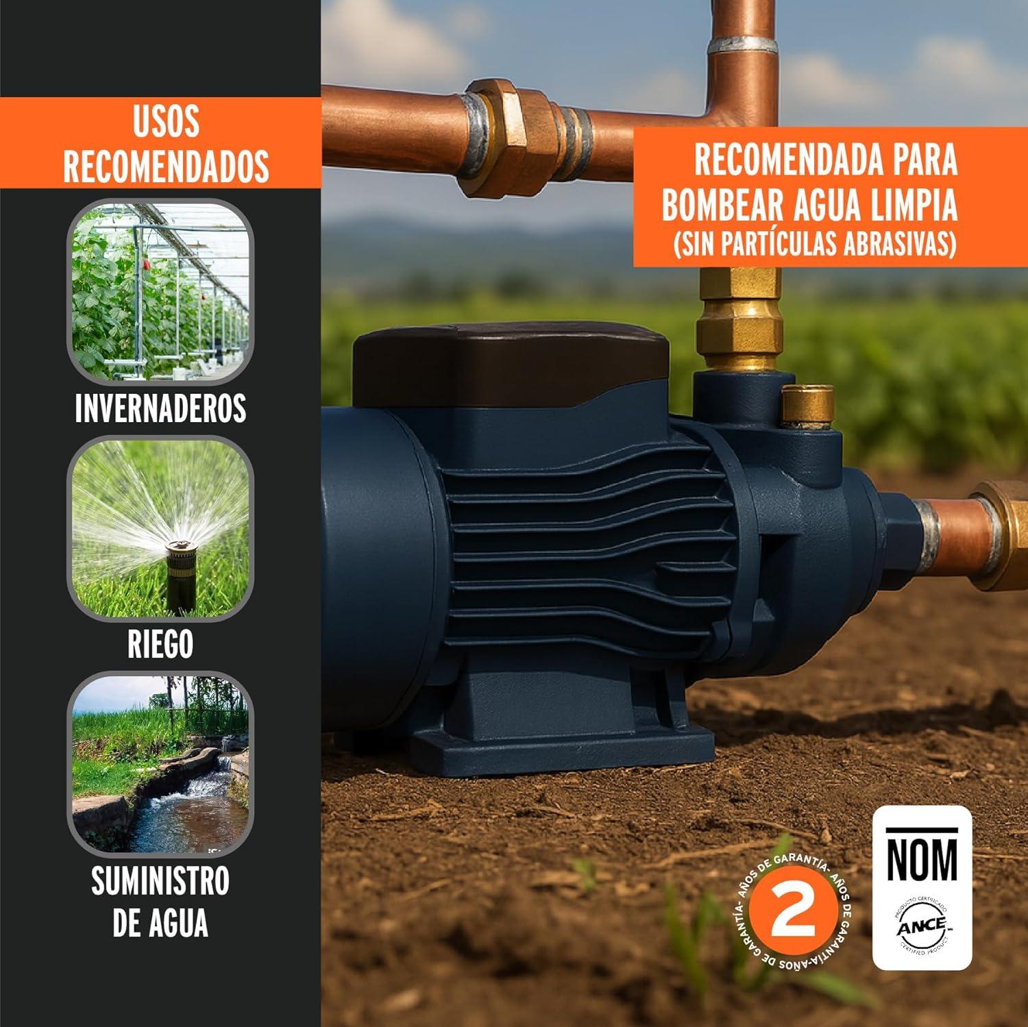 jpg_1500x1500_67610120