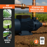 jpg_1500x1500_67610120