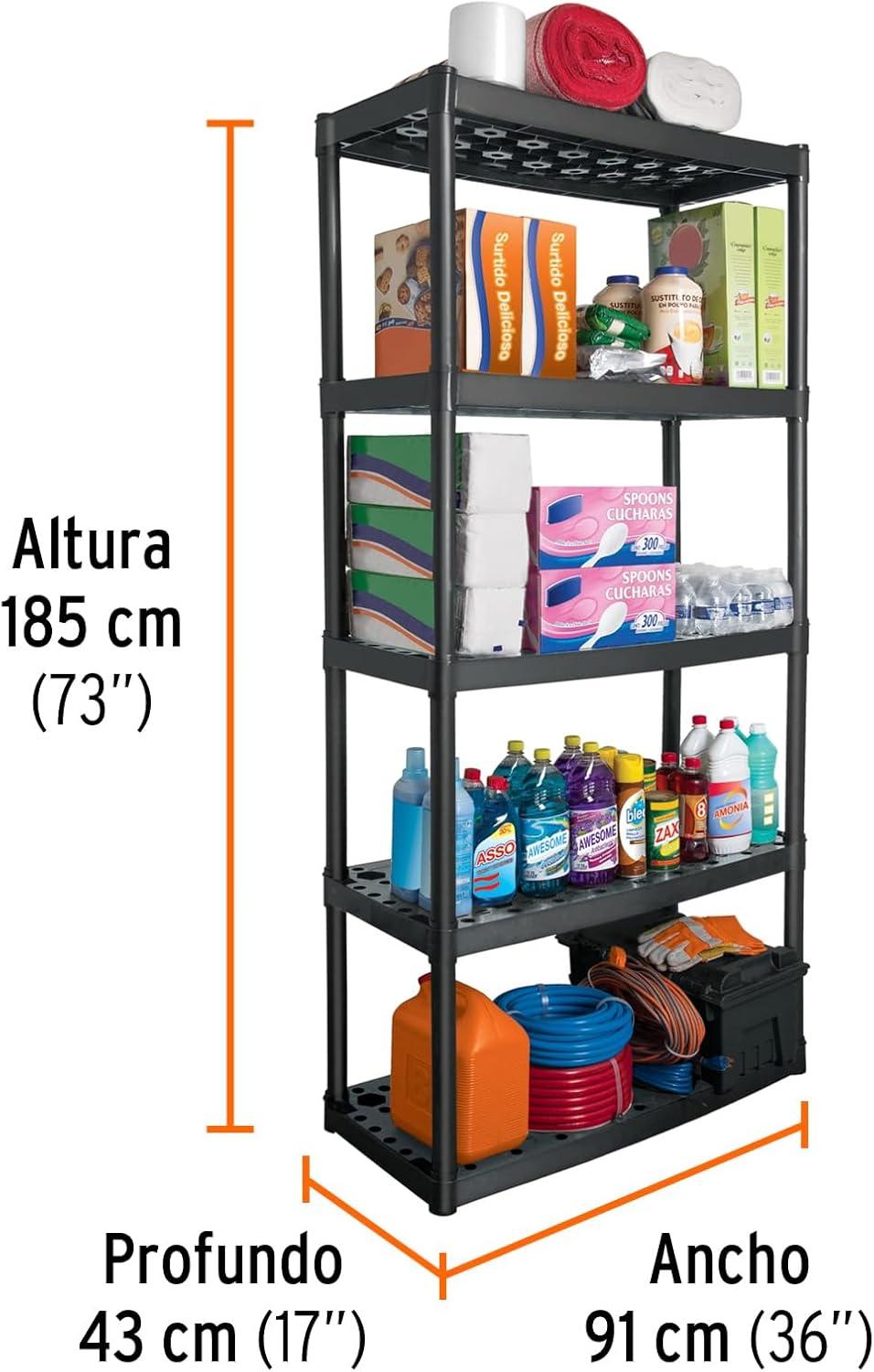 jpg_1500x1500_67635230