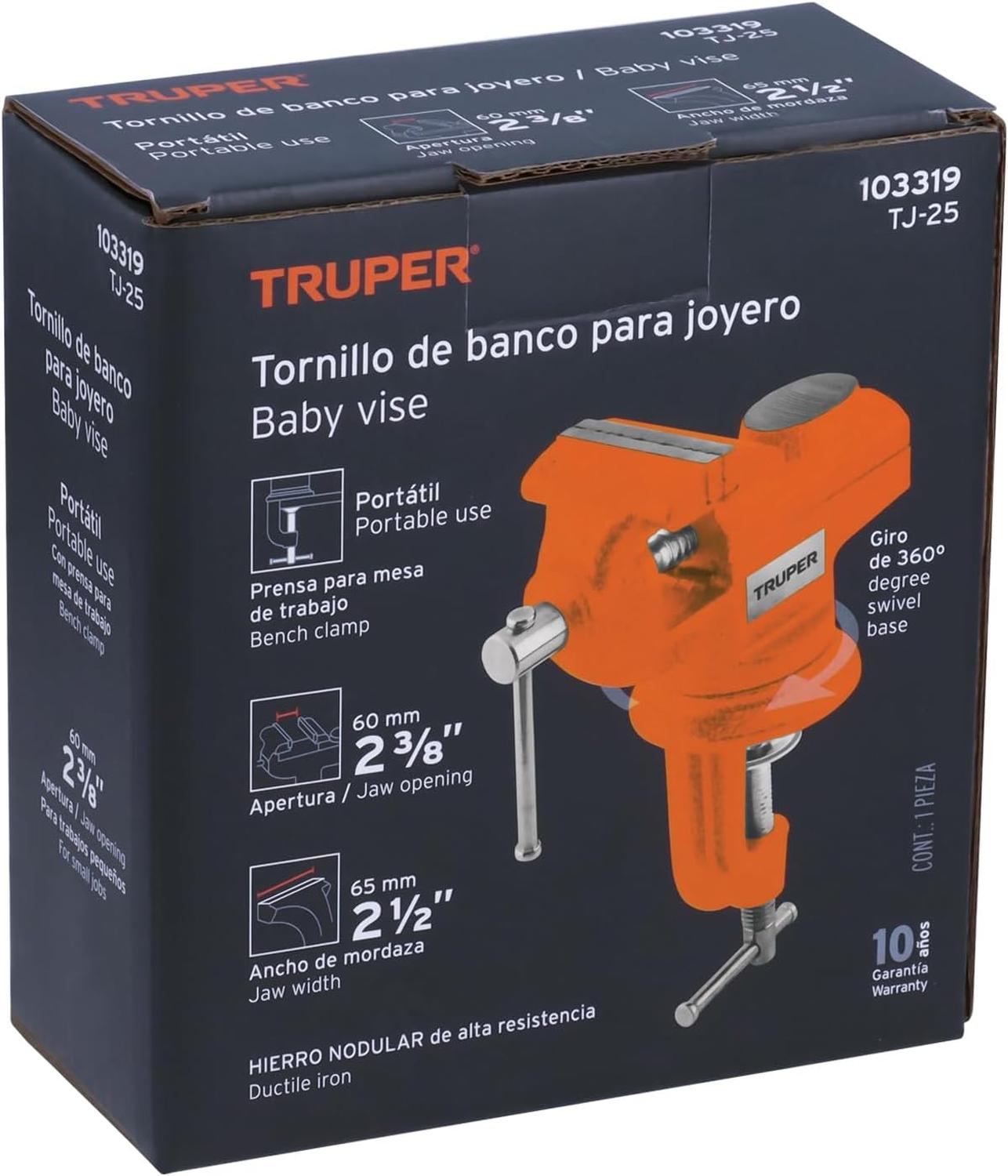 jpg_1500x1500_68013641