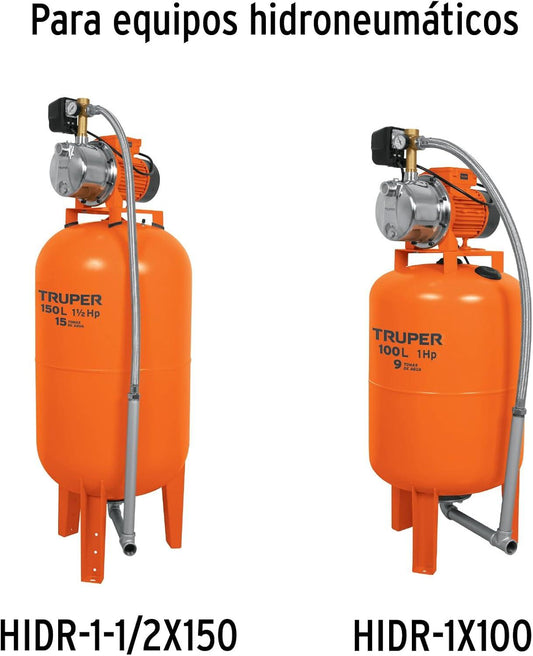 jpg_1500x1500_68004424