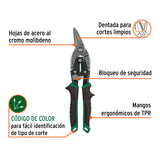 jpg_1500x1500_67924412