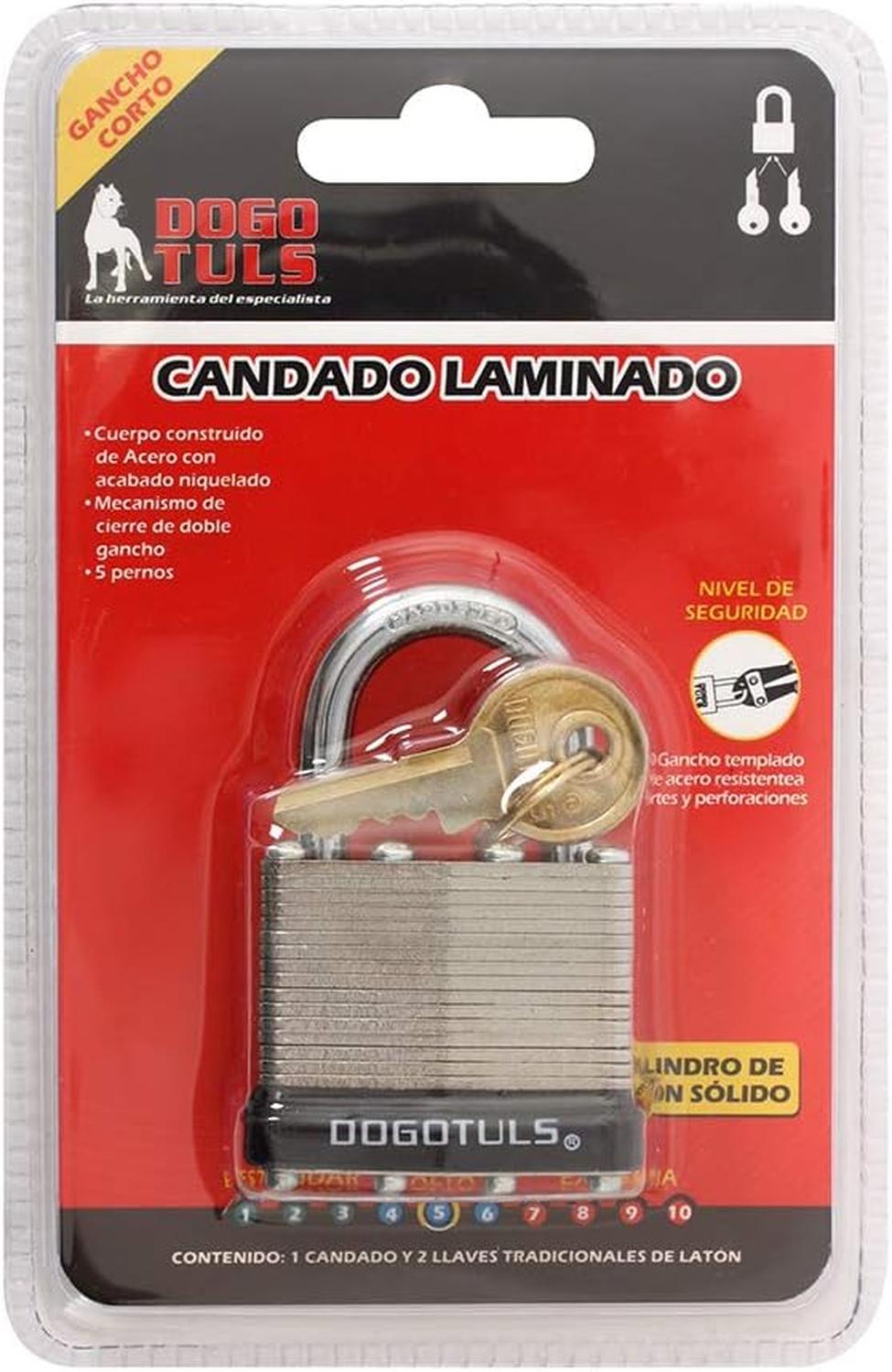 jpg_1500x1500_68019456