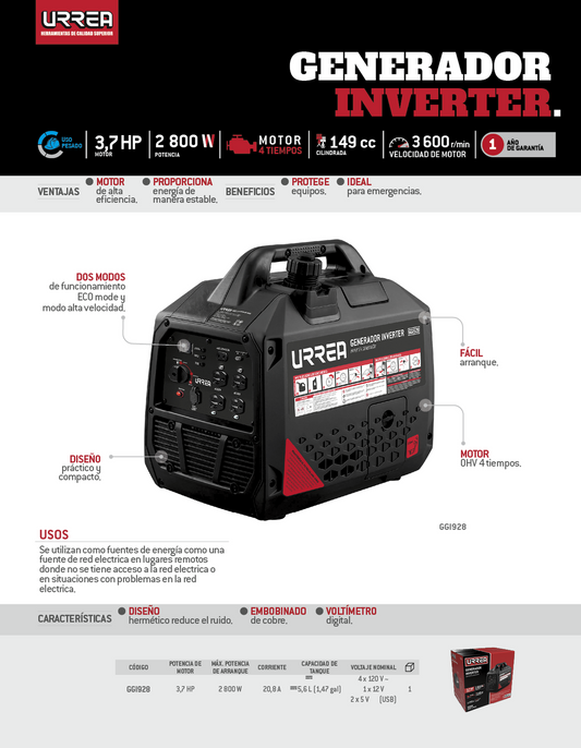 png_1500x1500_68371468