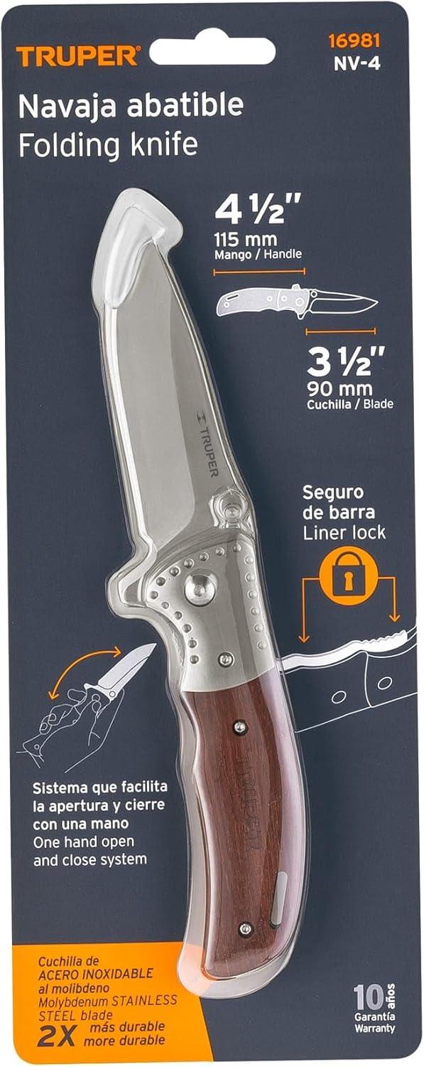 jpg_1500x1500_67627572