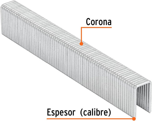 jpg_1500x1500_67637465