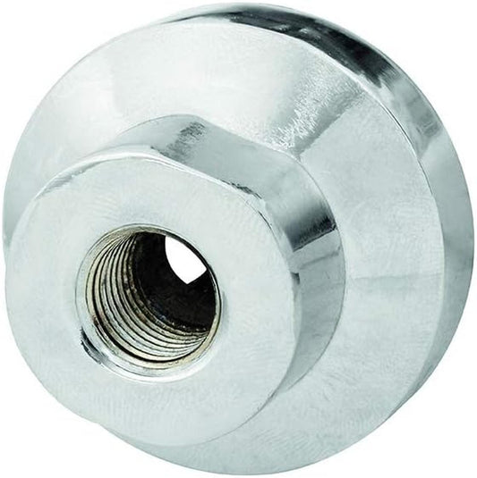 jpg_1500x1500_68004622