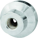 jpg_1500x1500_68004622