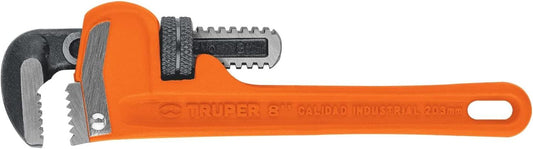 jpg_1500x1500_67620757