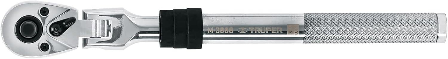 jpg_1500x1500_67608085