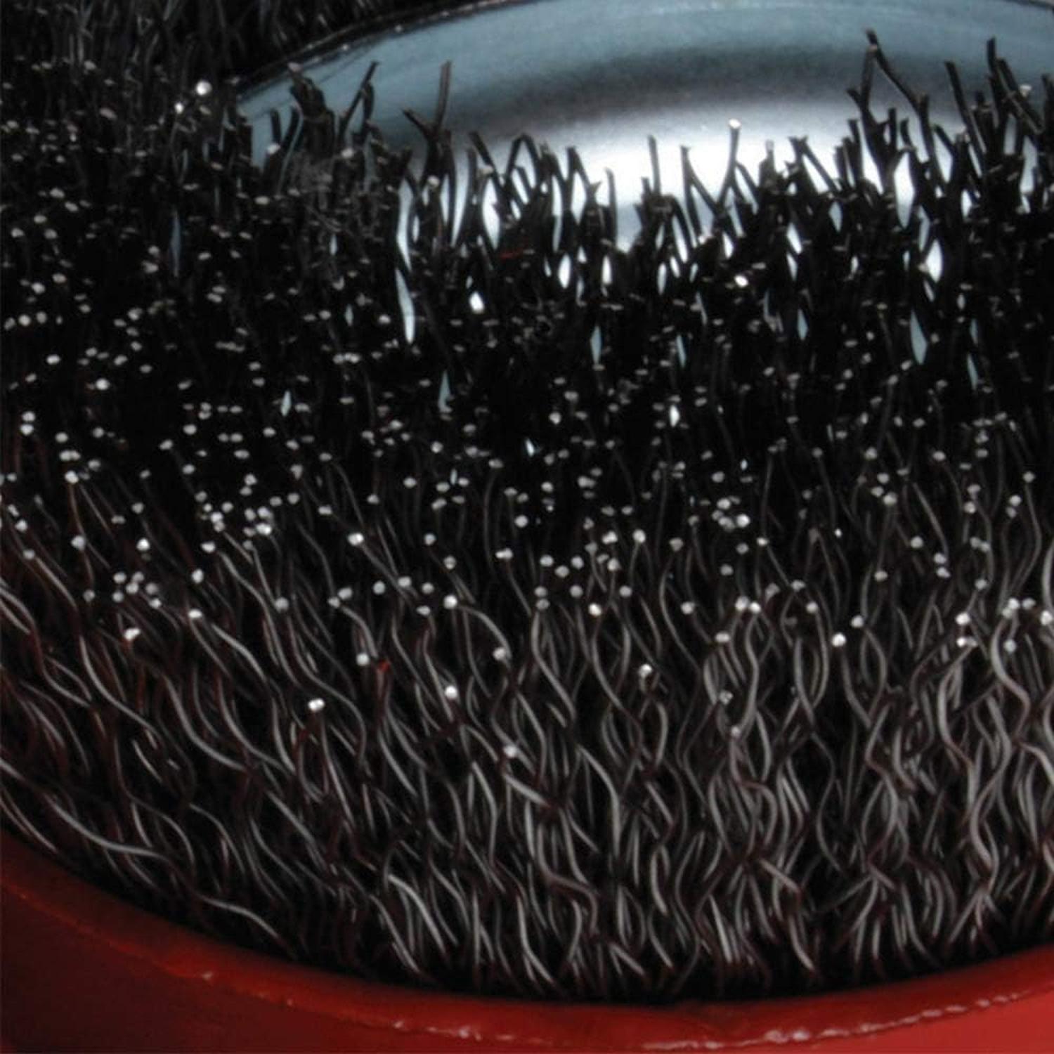 jpg_1500x1500_68012305