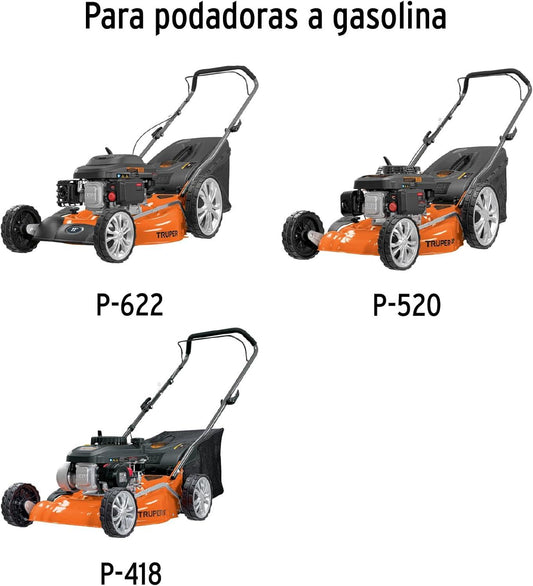 jpg_1500x1500_68006484