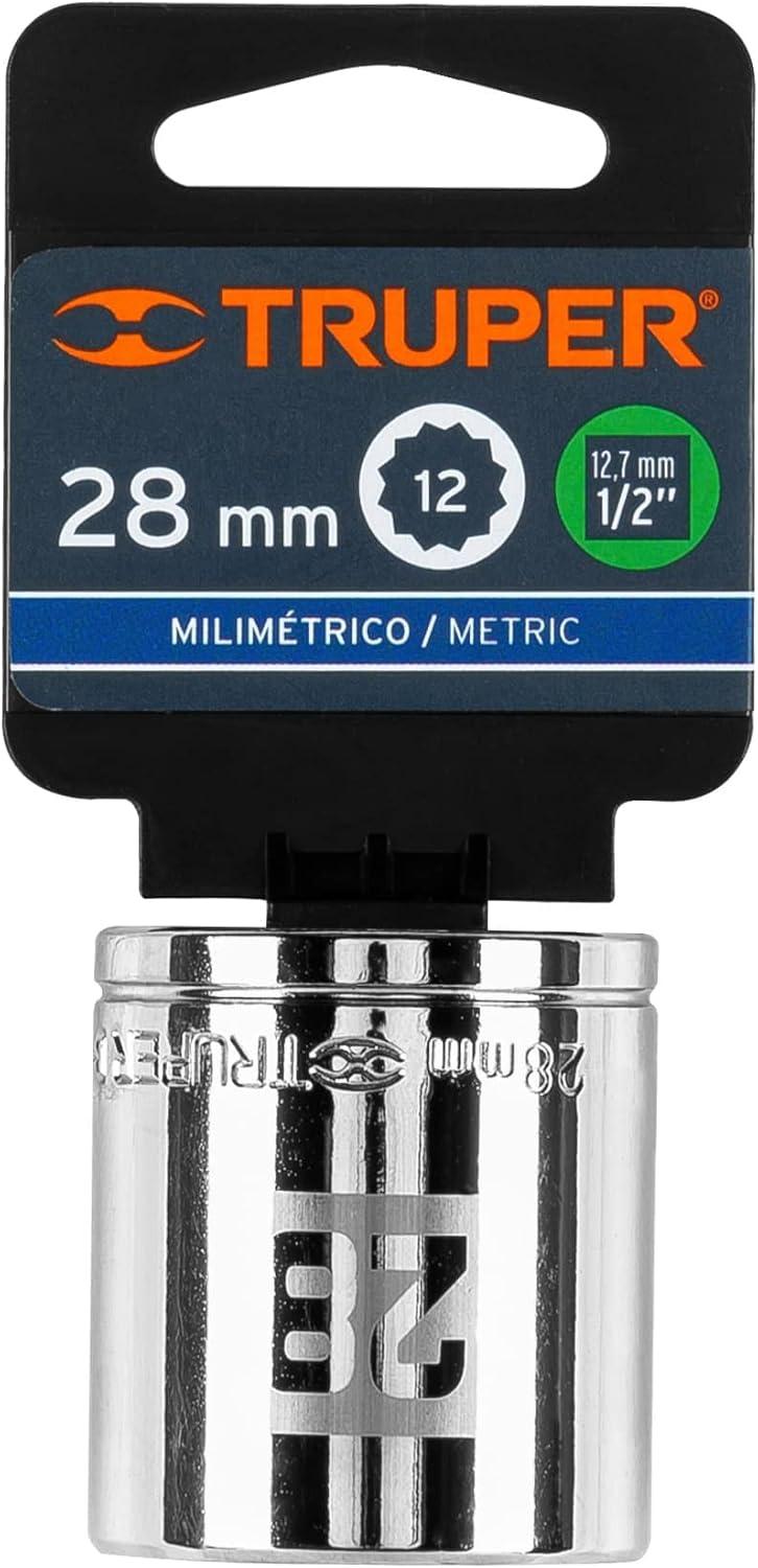 jpg_1500x1500_67628634