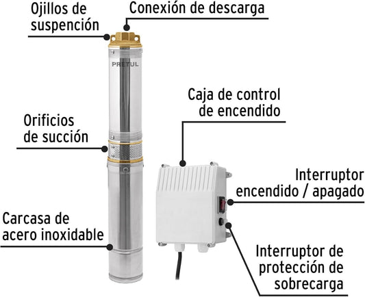 jpg_1500x1500_67639722